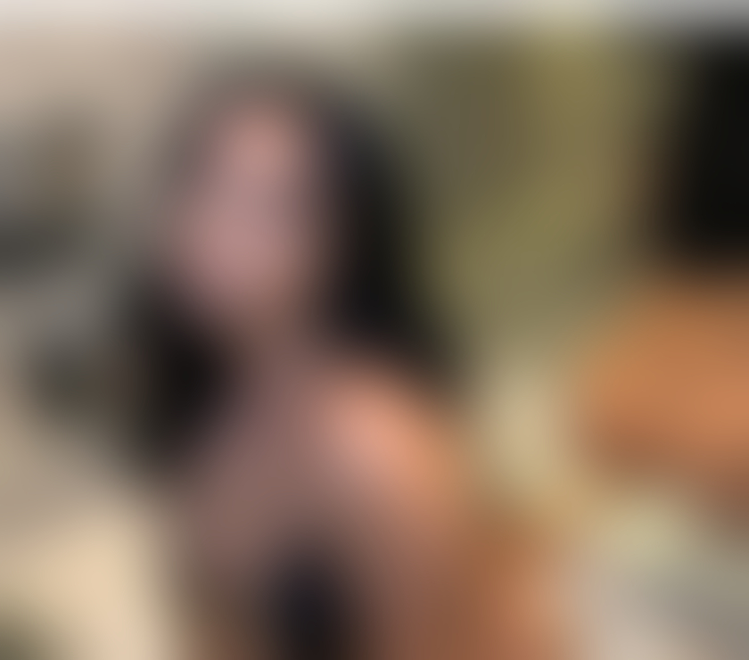 Escorts West Yorkshire Calderdale - Photos for Cristina real party girl 🥂🍾🍑try the best girl 🥵